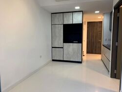 The Rise @ Oxley - Residences (D9), Apartment #619534881